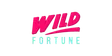 harmonic-scanner.com